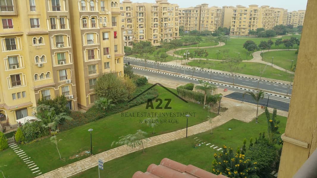 2 WhatsApp Image 2026-01-25 at 10.24. 27 PM. jpeg