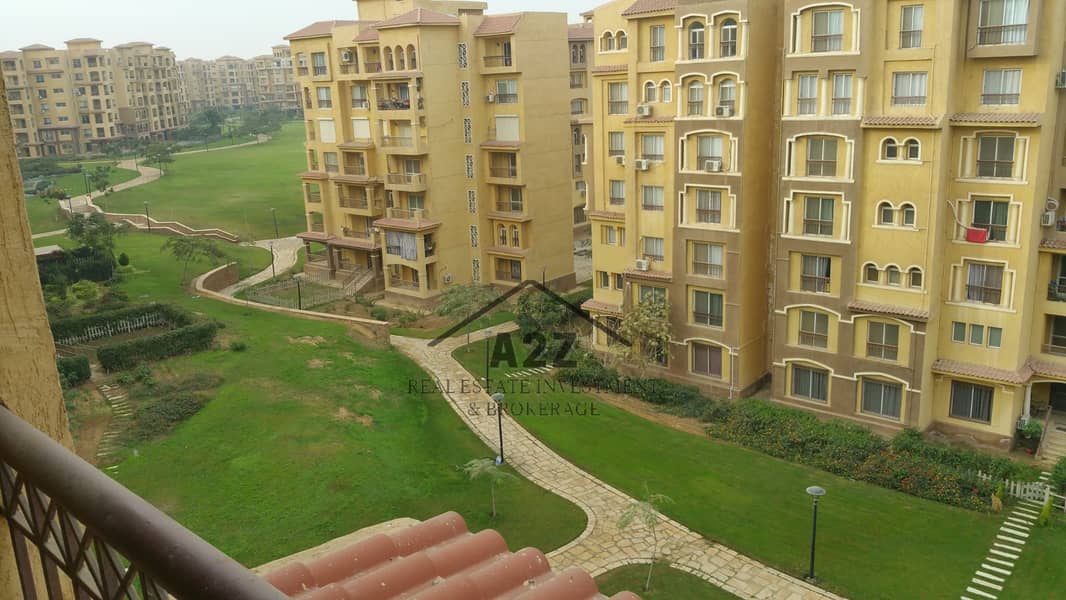 3 WhatsApp Image 2026-01-25 at 10.24. 28 PM. jpeg