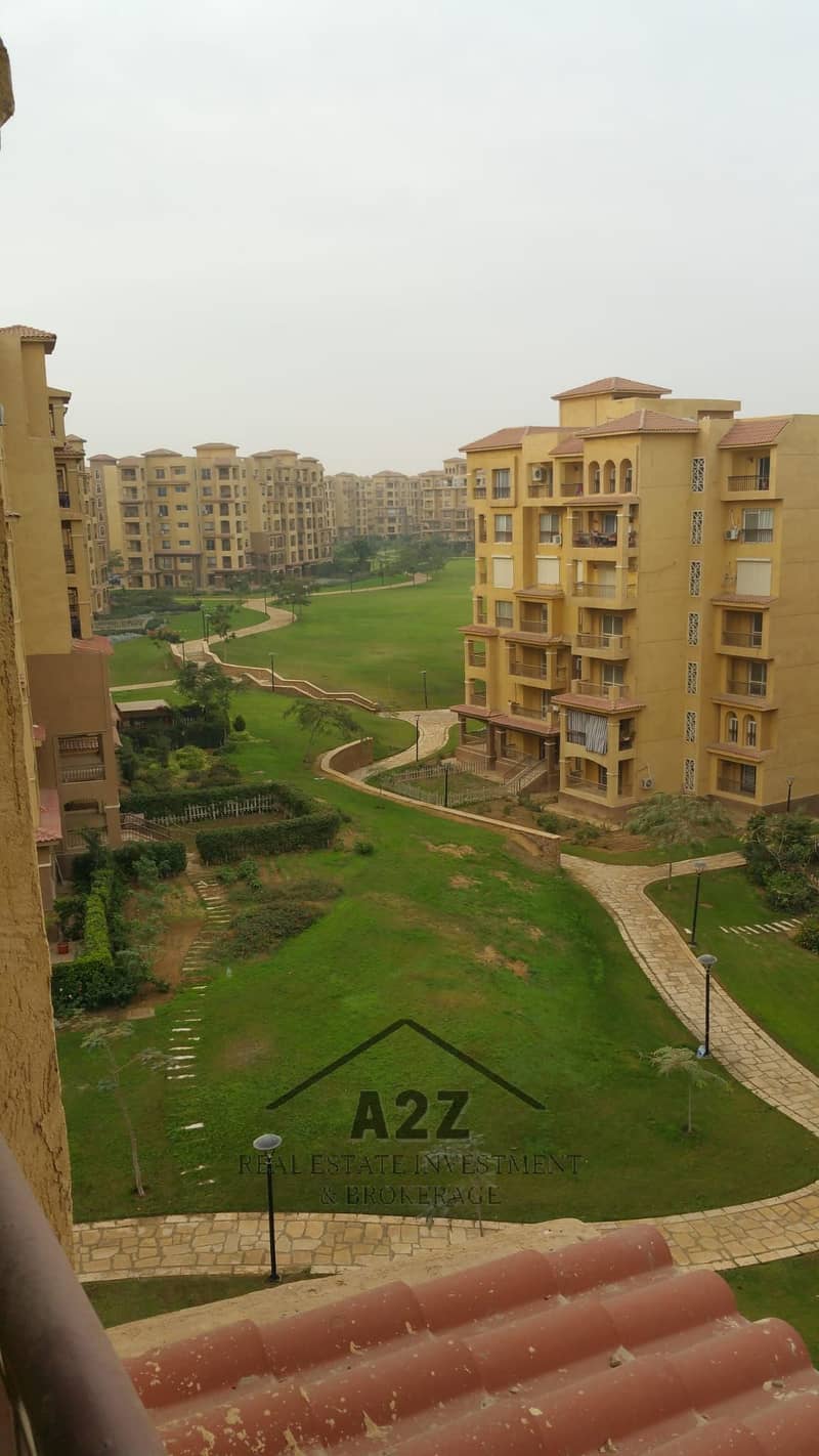 4 WhatsApp Image 2026-01-25 at 10.24. 28 PM (1). jpeg