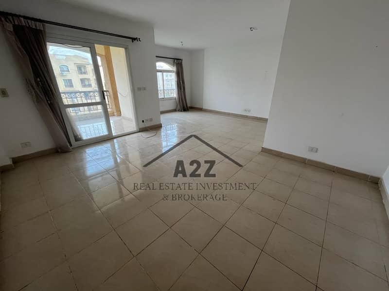 5 cfcb193b-9f7b-45c9-867e-c09593f6dcaa. jpg