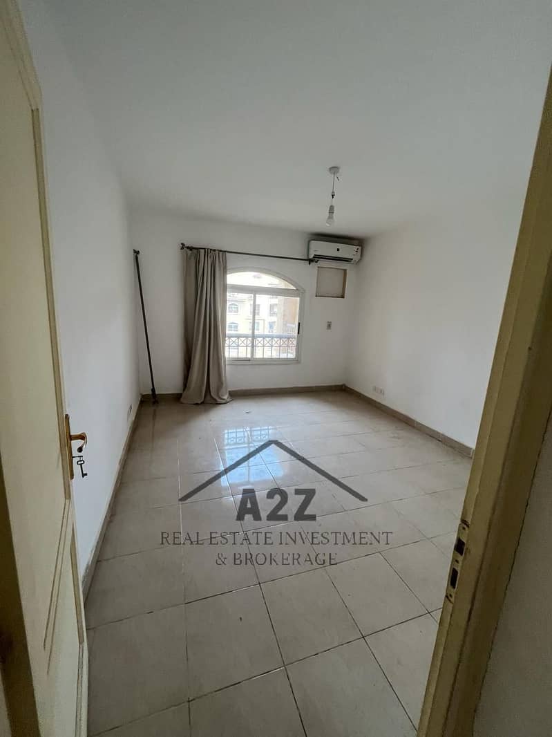 6 8fcc2f10-ee59-4b0f-9c12-62c581bab1ed. jpg