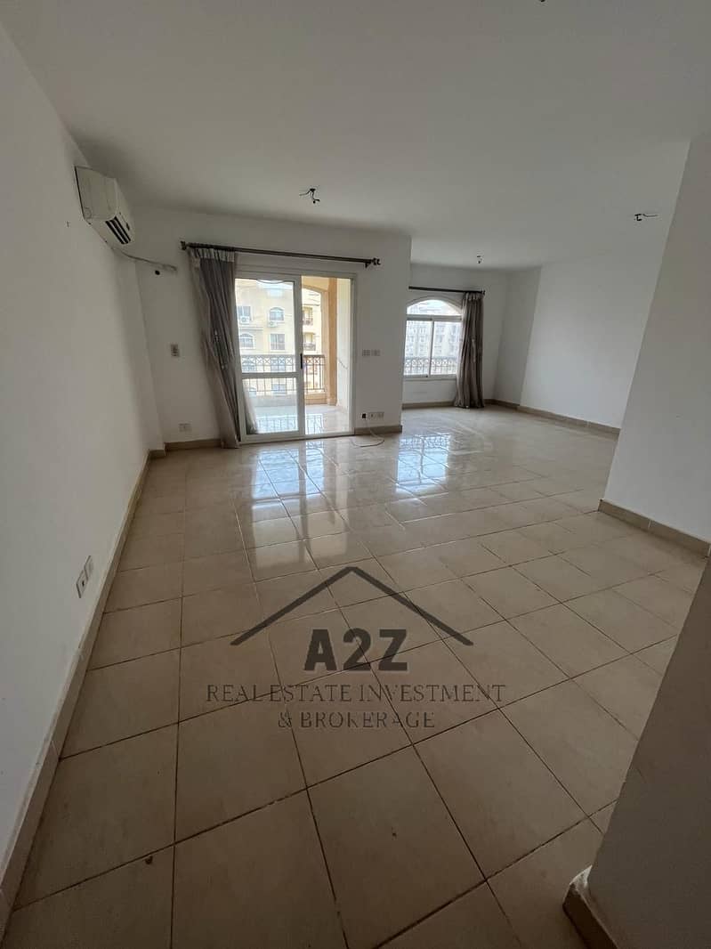 7 2b91675a-5bc3-493b-89c4-3ab83c5d5127. jpg