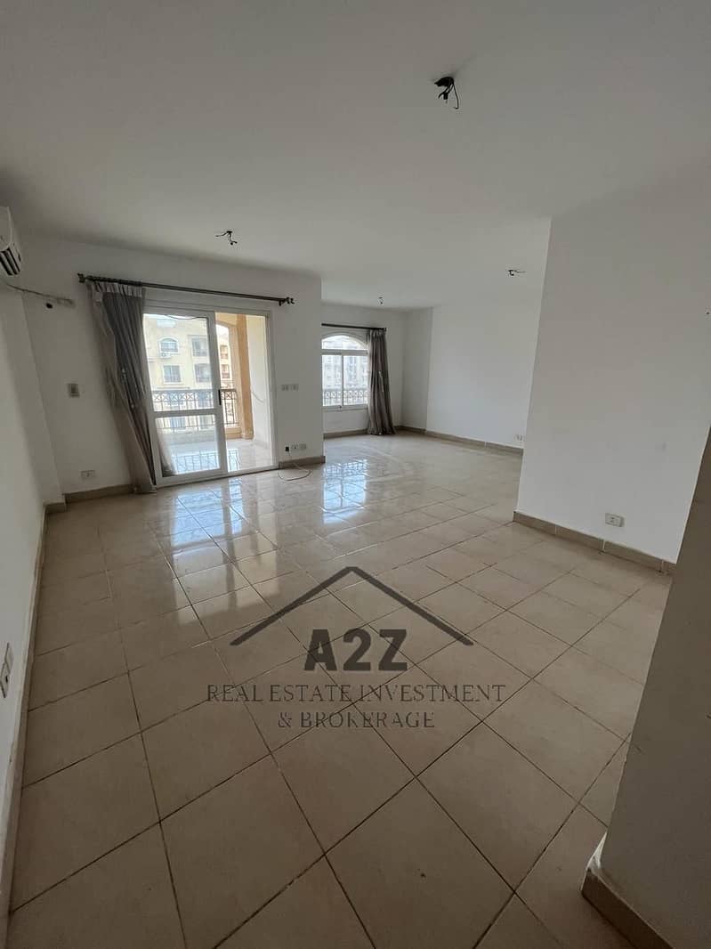 9 8bb18156-a8c9-4abf-83a1-c85217e5b8ea. jpg