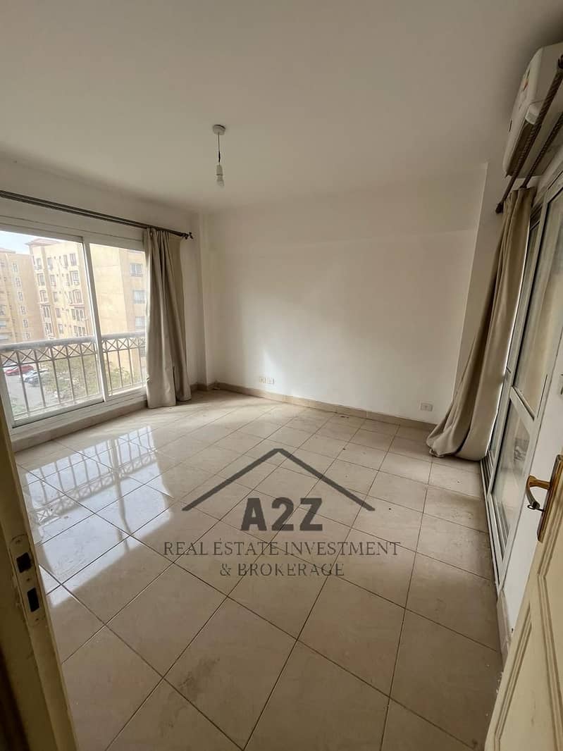 13 da064583-7ed3-49e2-baa7-97b225f82355. jpg