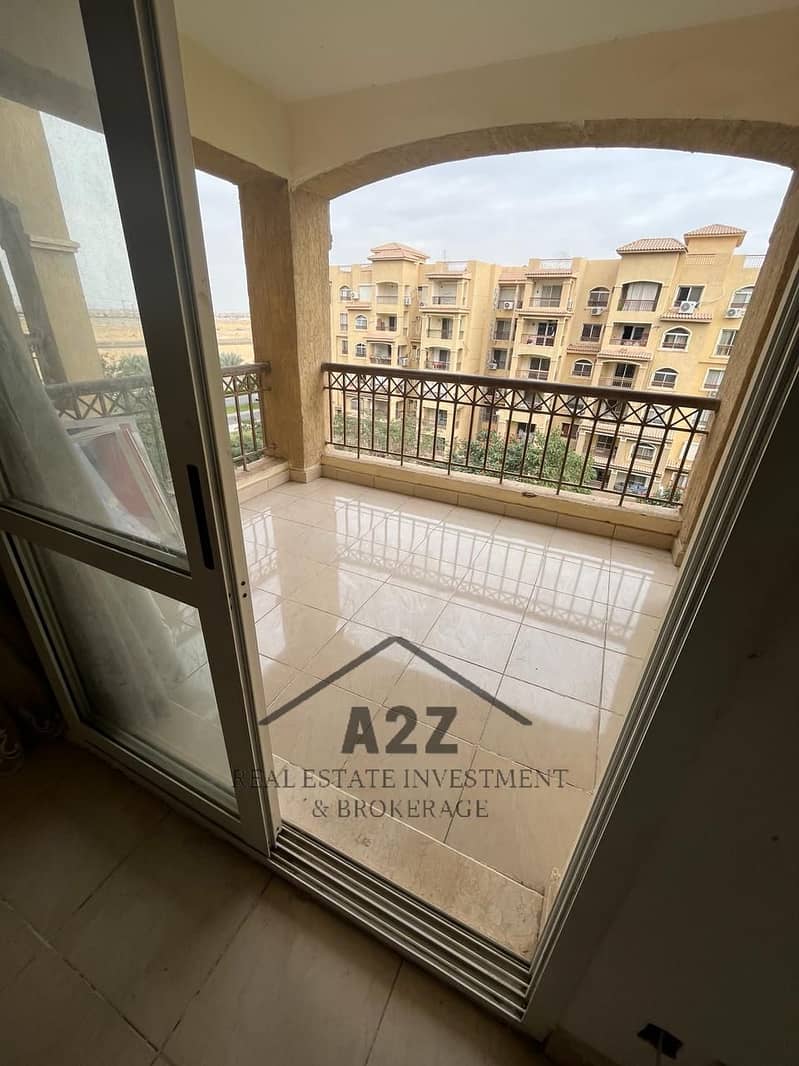 14 1cb056dc-67af-4c17-937b-782a54b31a5e. jpg