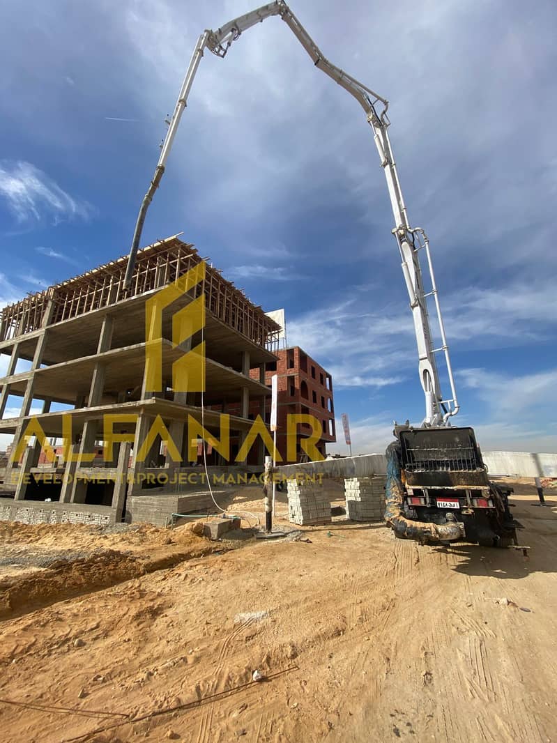 5 WhatsApp Image 2026-01-25 at 11.33. 28 AM. jpeg