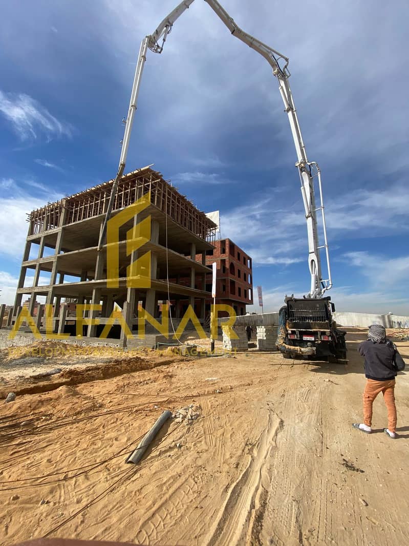 6 WhatsApp Image 2026-01-25 at 11.37. 39 AM. jpeg