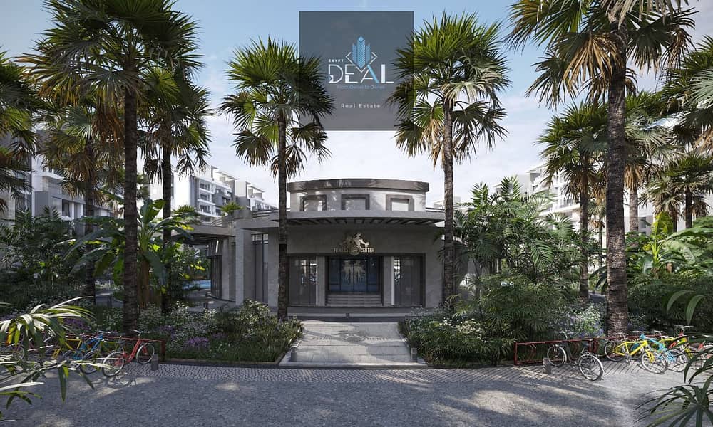 14 64dc6fa7-b378-4c4b-b2ba-fe714da9318e. jpeg