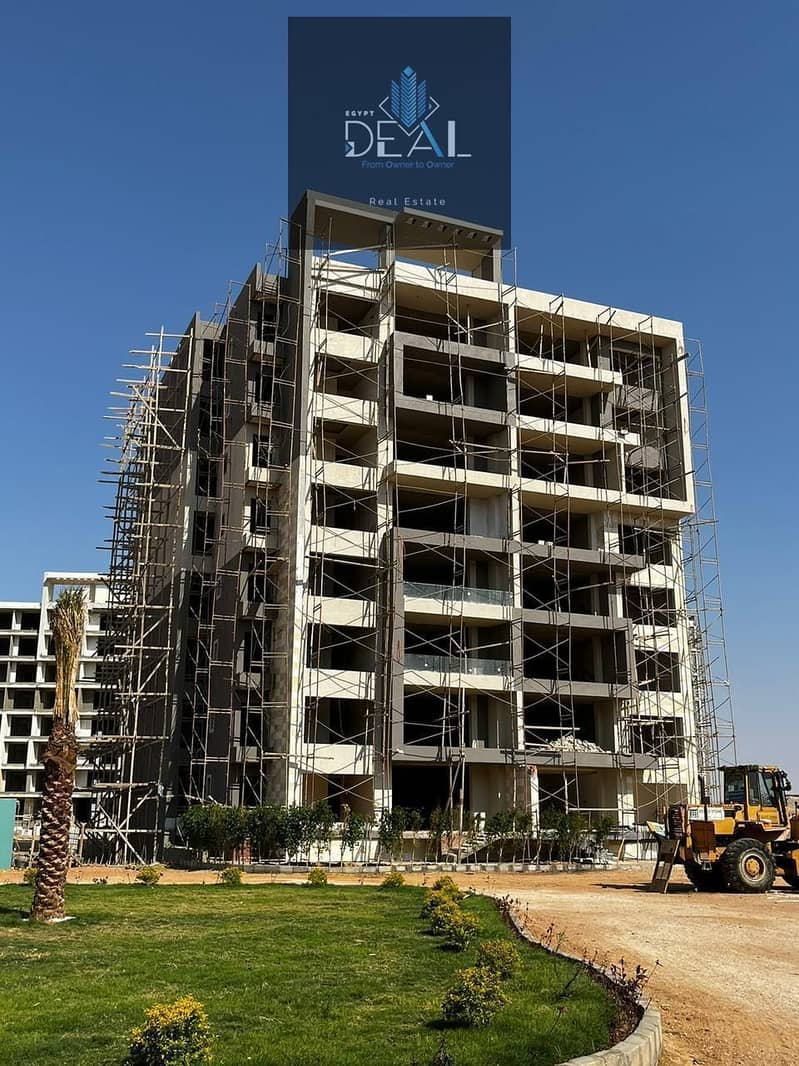 28 f2d781c0-bec6-4756-9d50-c330011d99b3. jpeg