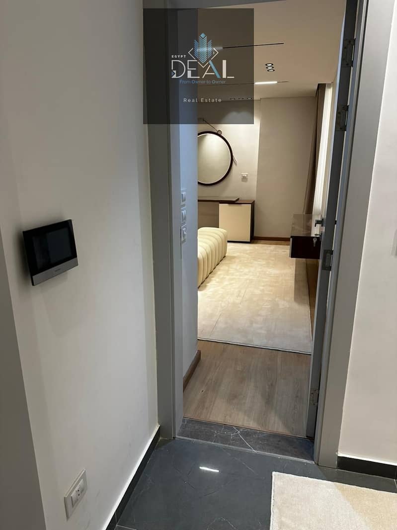 32 WhatsApp Image 2026-01-08 at 5.26. 41 PM. jpeg