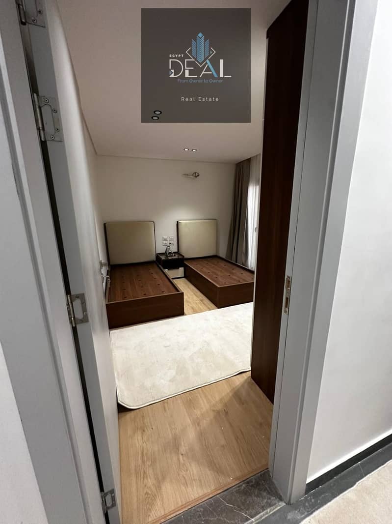 33 WhatsApp Image 2026-01-08 at 5.26. 43 PM. jpeg