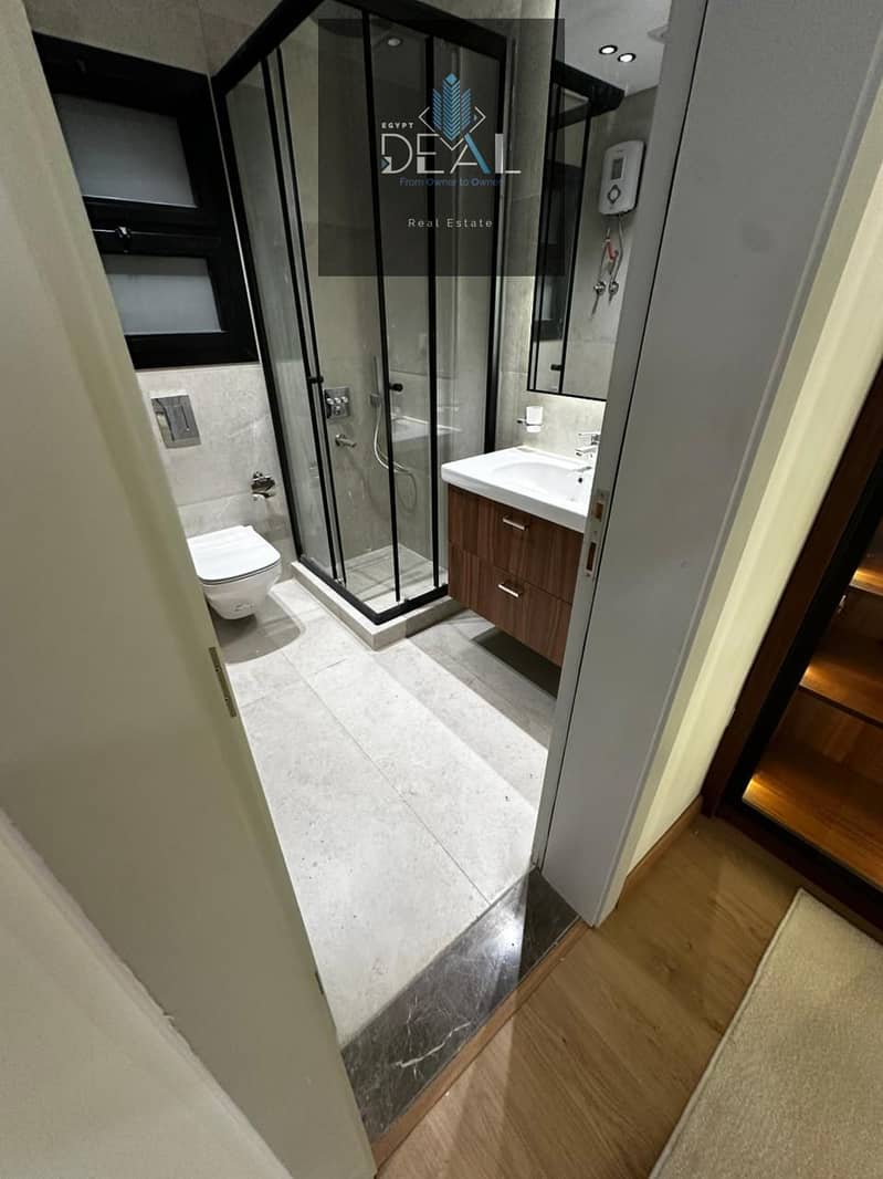 36 WhatsApp Image 2026-01-08 at 5.26. 49 PM. jpeg