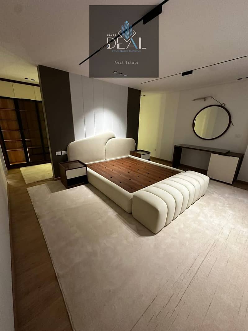 37 WhatsApp Image 2026-01-08 at 5.26. 51 PM. jpeg