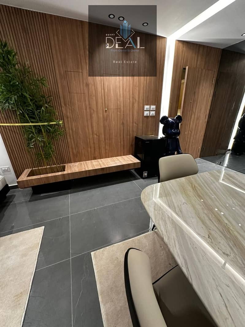 40 WhatsApp Image 2026-01-08 at 5.26. 56 PM. jpeg