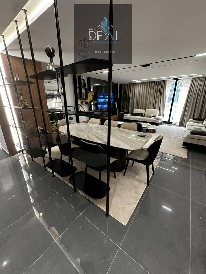 42 WhatsApp Image 2026-01-08 at 5.27. 00 PM. jpeg