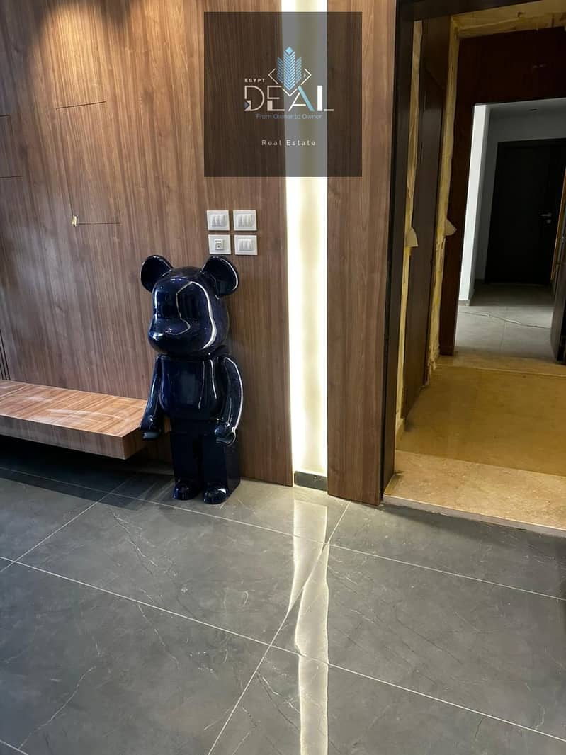 44 WhatsApp Image 2026-01-08 at 5.27. 04 PM. jpeg