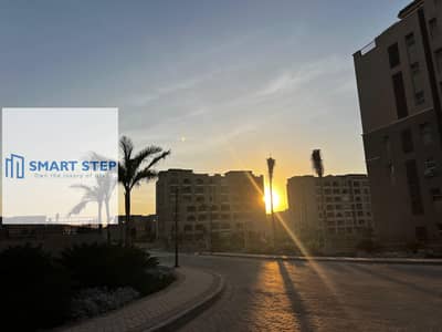 3 Bedroom Flat for Sale in Mostakbal City, Cairo - 5db69b85-5269-4de6-854c-0d96df56685e. jpg