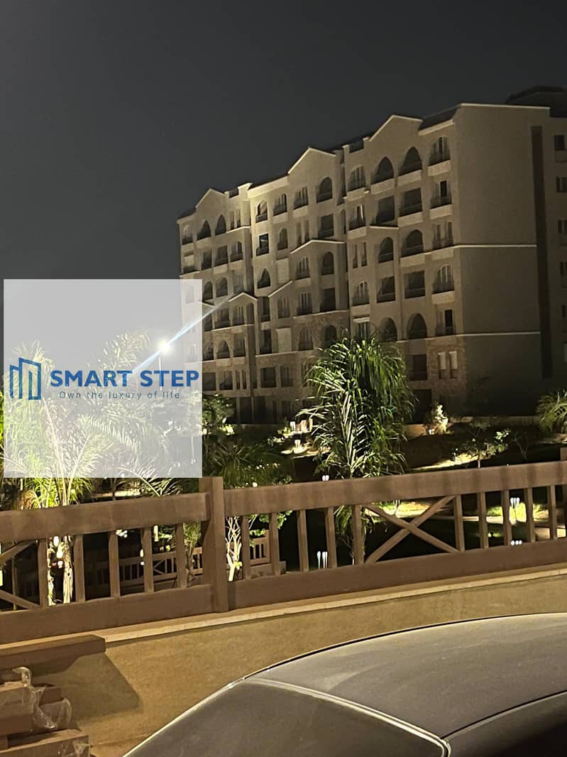 9 eca14896-ce9a-4a50-a492-1ef8e395ff2d. jpg