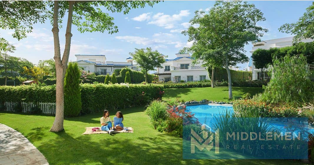 2 the north park nc 1. png