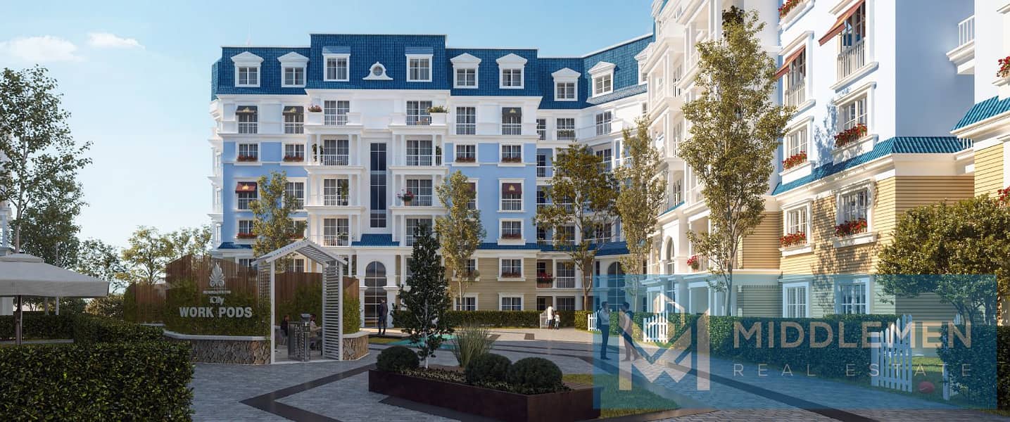 4 the north park nc 6. png