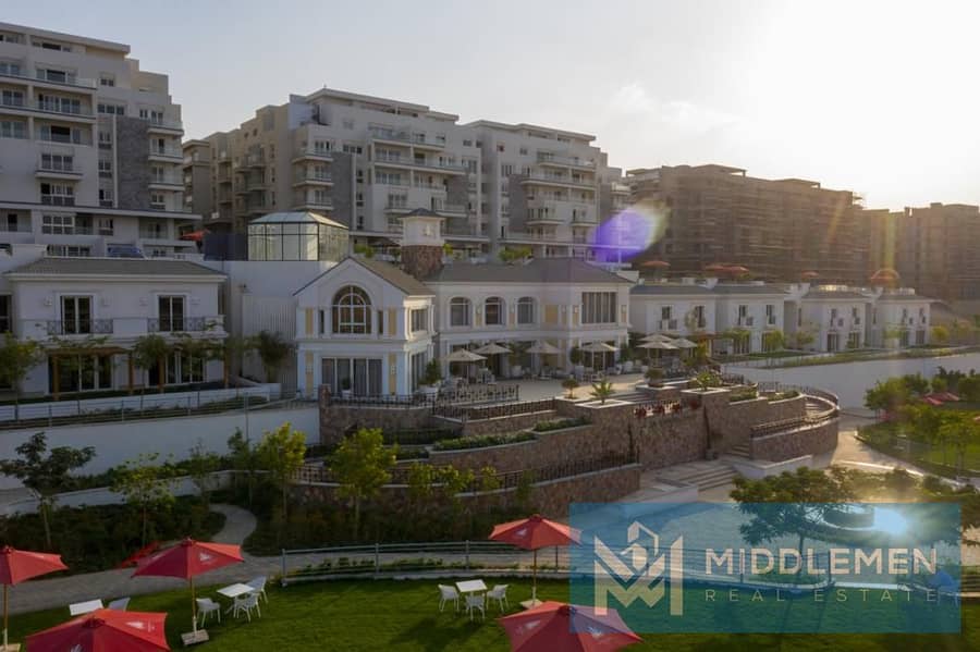 5 WhatsApp_Image_2021-12-08_at_12.23. 42_PM__2___1_. jpeg