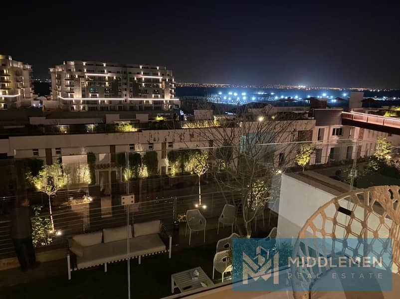 7 WhatsApp_Image_2021-12-08_at_12.23. 51_PM__2_. jpeg