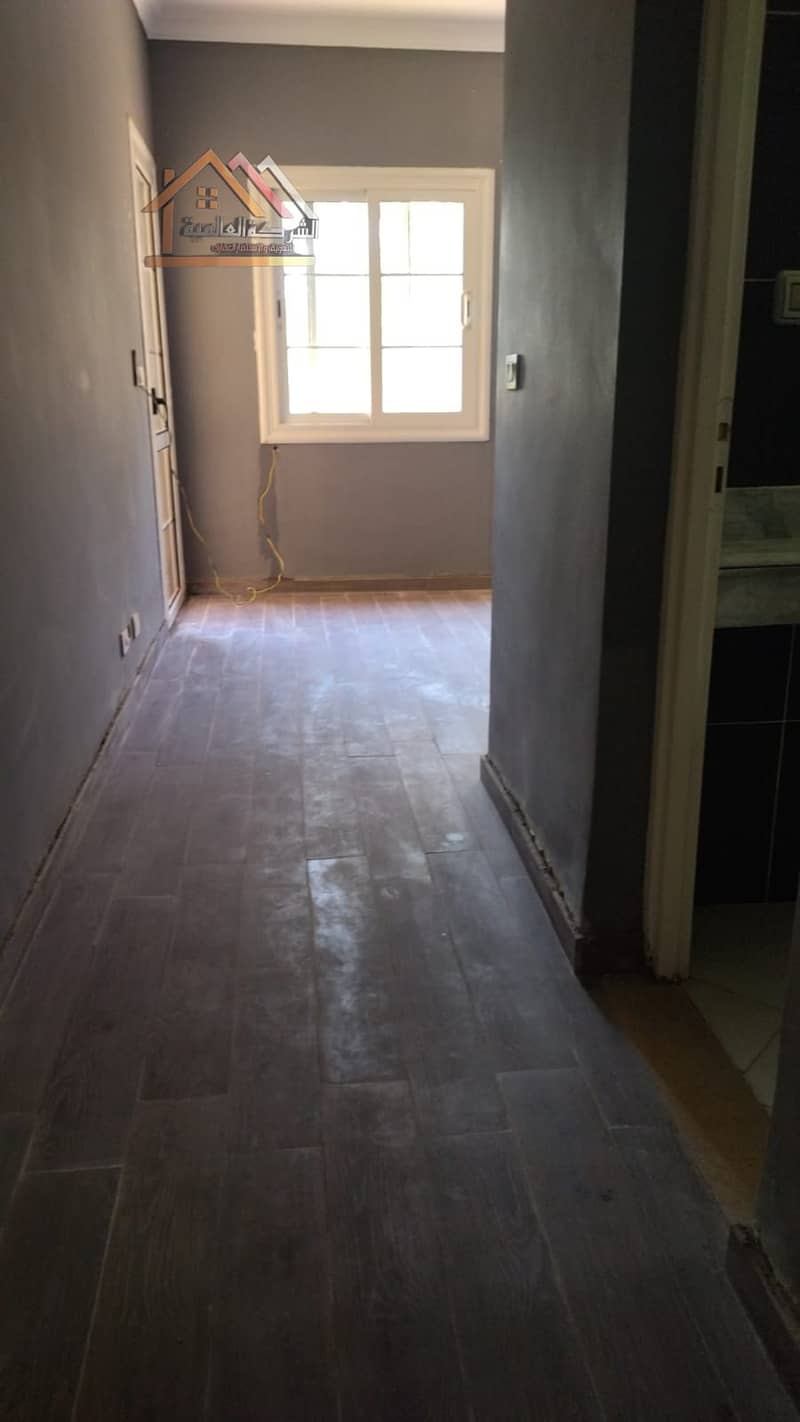 4 08933a90-b806-40df-8cef-b5a4d843e09d. jpg