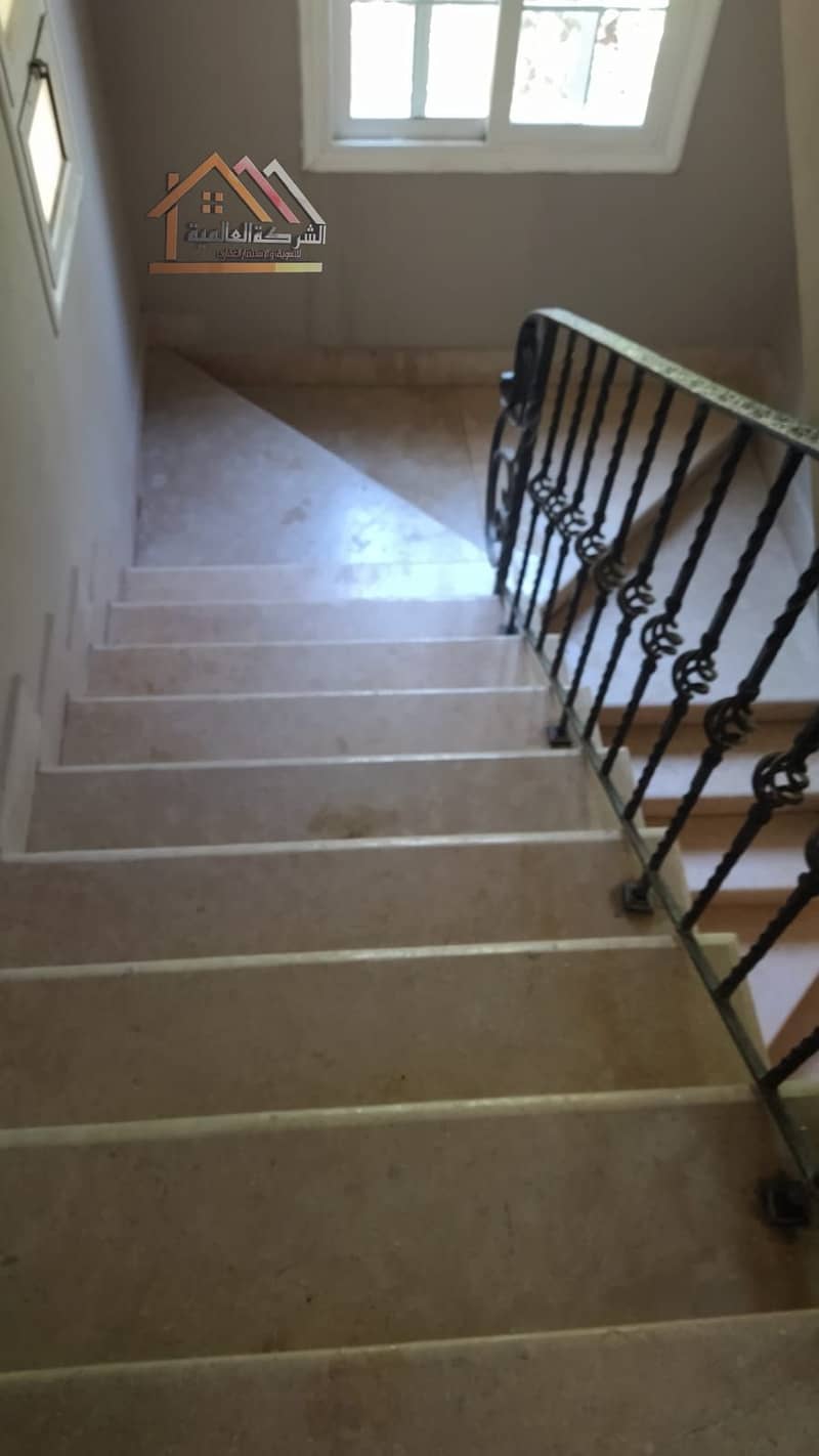 5 9954cb50-54af-433f-b843-6a4f2bb85fe8. jpg