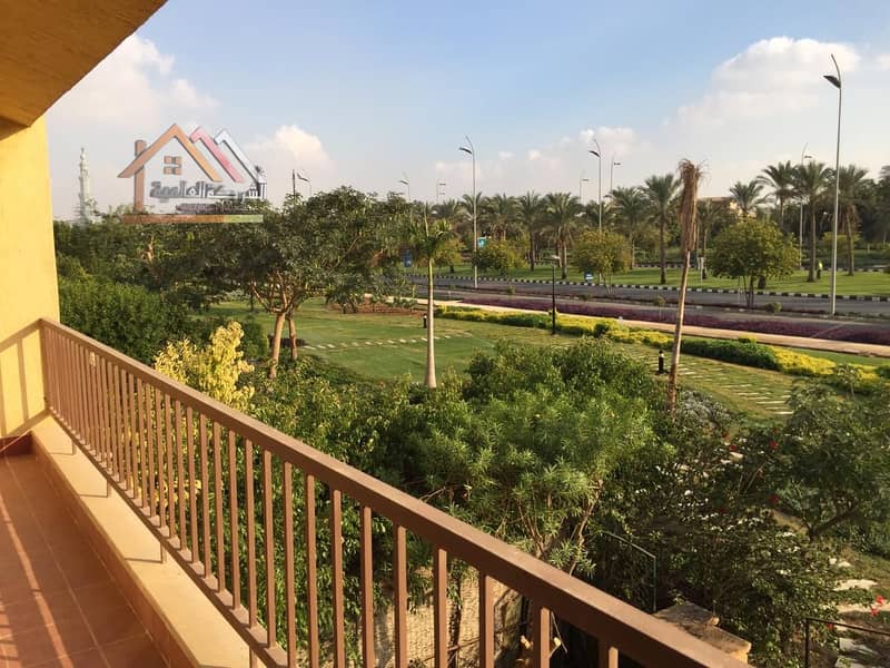 7 b4a9c7a3-1b28-42c2-ac00-95005049a5bb. jpg