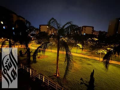 شقة 6 غرف نوم للبيع في مدينتي، القاهرة - WhatsApp Image 2025-12-27 at 6.40. 15 PM (2). jpeg شقة 6 غرف نوم للبيع في مدينتي، القاهرة - WhatsApp Image 2025-12-27 at 6.40. 15 PM (2). jpeg