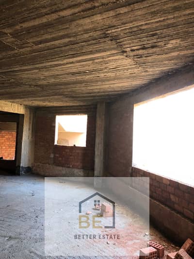 دوبلكس 5 غرف نوم للبيع في مدينة الشروق، القاهرة - WhatsApp Image 2026-01-24 at 3.23. 34 PM (1). jpeg