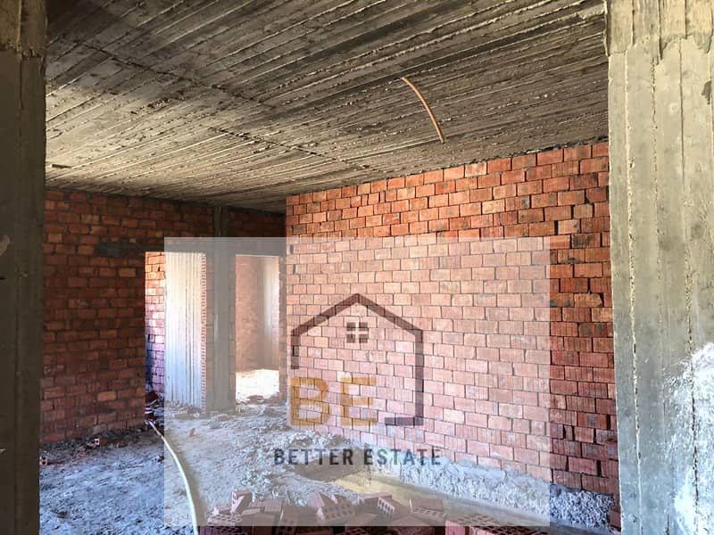 2 WhatsApp Image 2026-01-24 at 3.23. 35 PM (2). jpeg