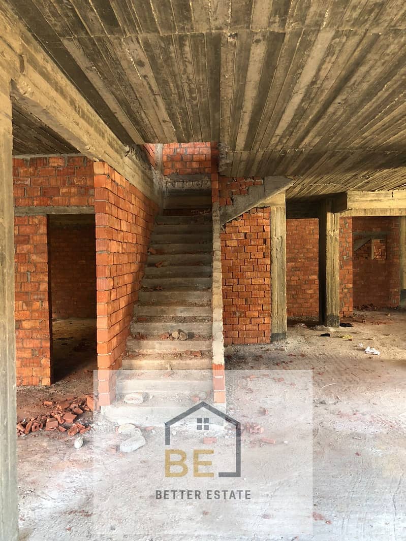 3 WhatsApp Image 2026-01-24 at 3.23. 34 PM. jpeg