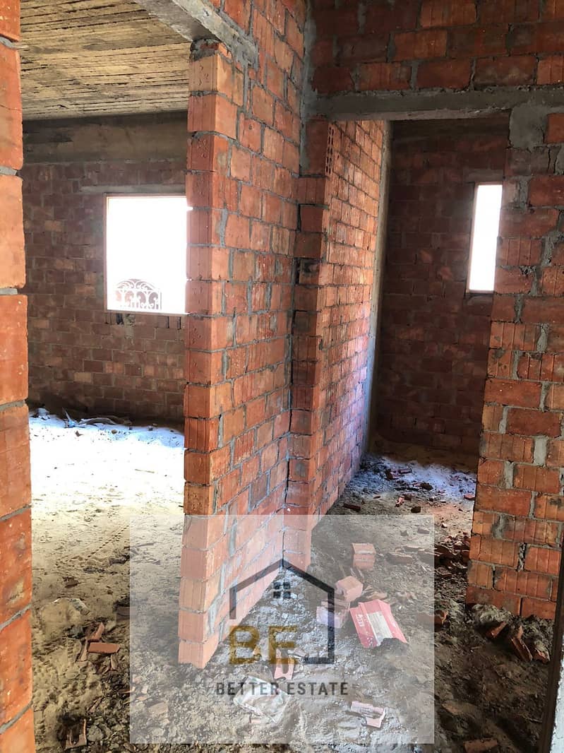 4 WhatsApp Image 2026-01-24 at 3.23. 32 PM. jpeg