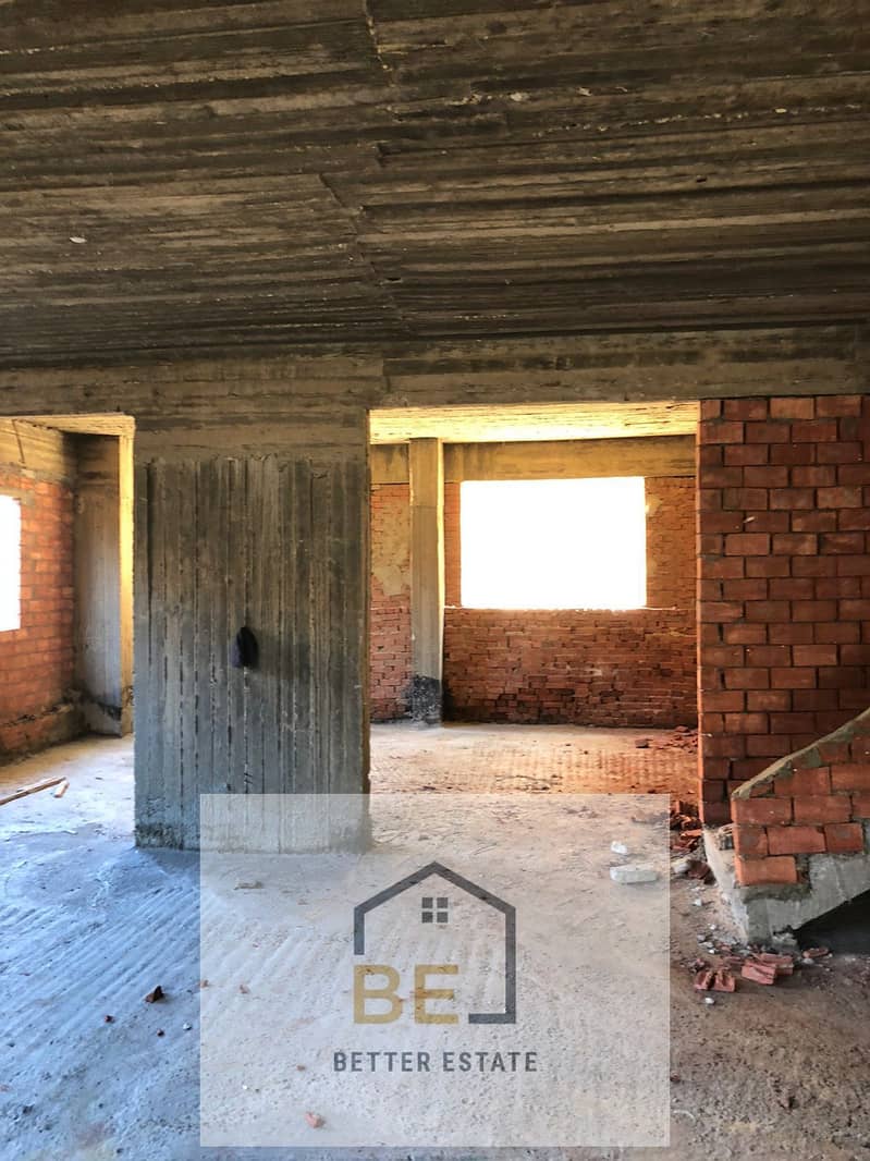 5 WhatsApp Image 2026-01-24 at 3.23. 33 PM (1). jpeg