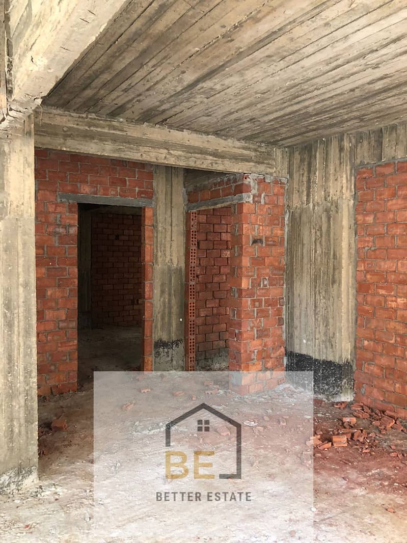 6 WhatsApp Image 2026-01-24 at 3.23. 33 PM. jpeg