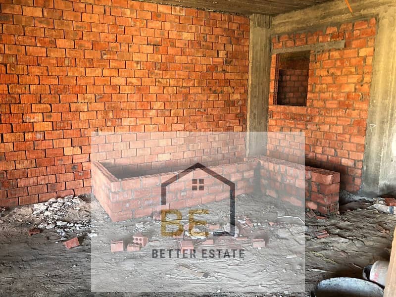 7 WhatsApp Image 2026-01-24 at 3.23. 35 PM (1). jpeg