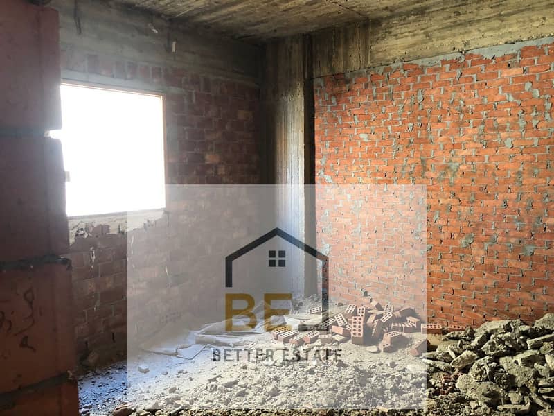 8 WhatsApp Image 2026-01-24 at 3.23. 35 PM. jpeg