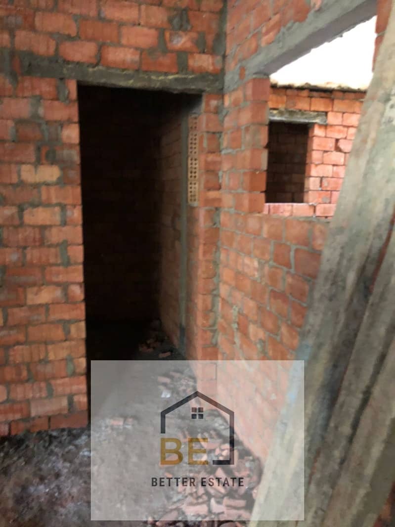 9 WhatsApp Image 2026-01-24 at 3.23. 36 PM. jpeg