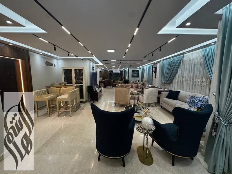 2 WhatsApp Image 2025-12-27 at 6.40. 03 PM (1). jpeg