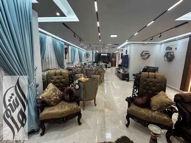 3 WhatsApp Image 2025-12-27 at 6.39. 59 PM (1). jpeg