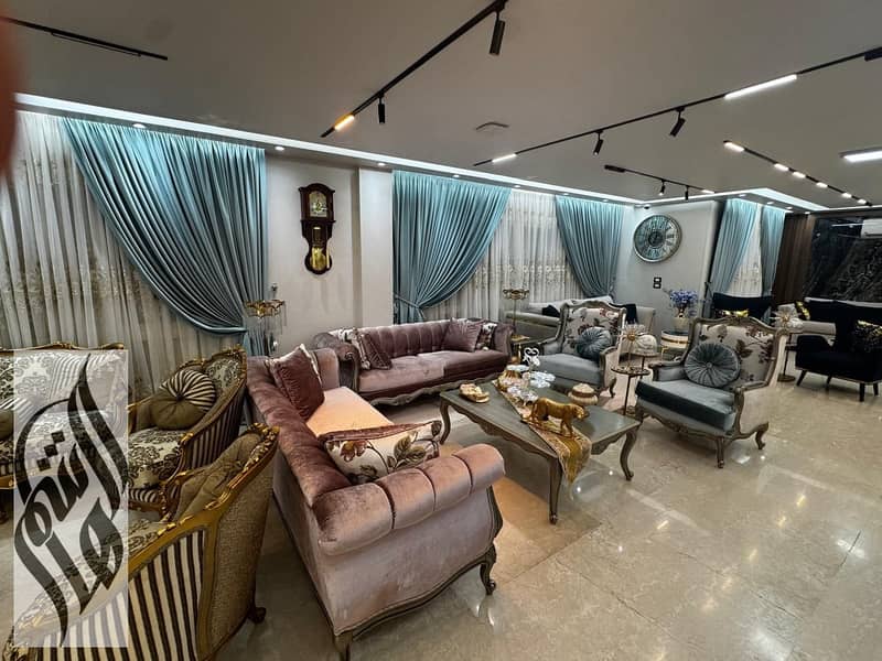 4 WhatsApp Image 2025-12-27 at 6.40. 01 PM. jpeg