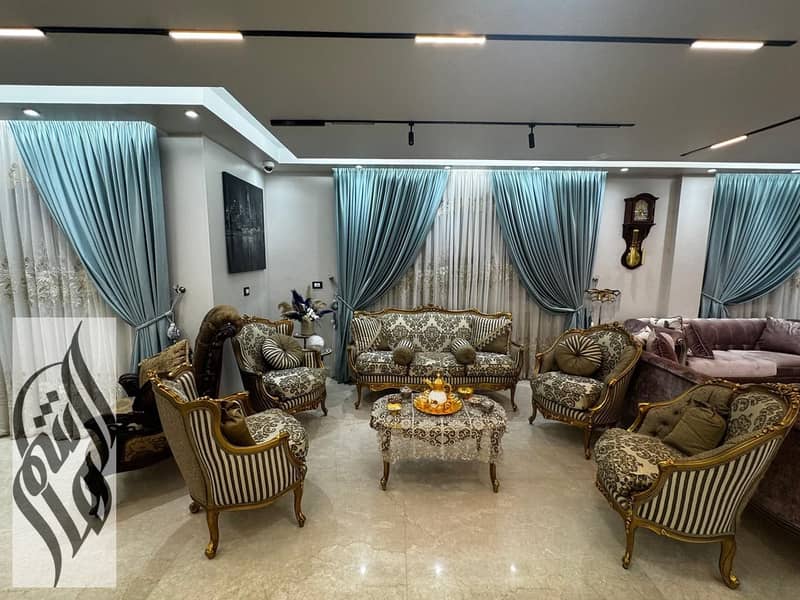 5 WhatsApp Image 2025-12-27 at 6.40. 00 PM (1). jpeg