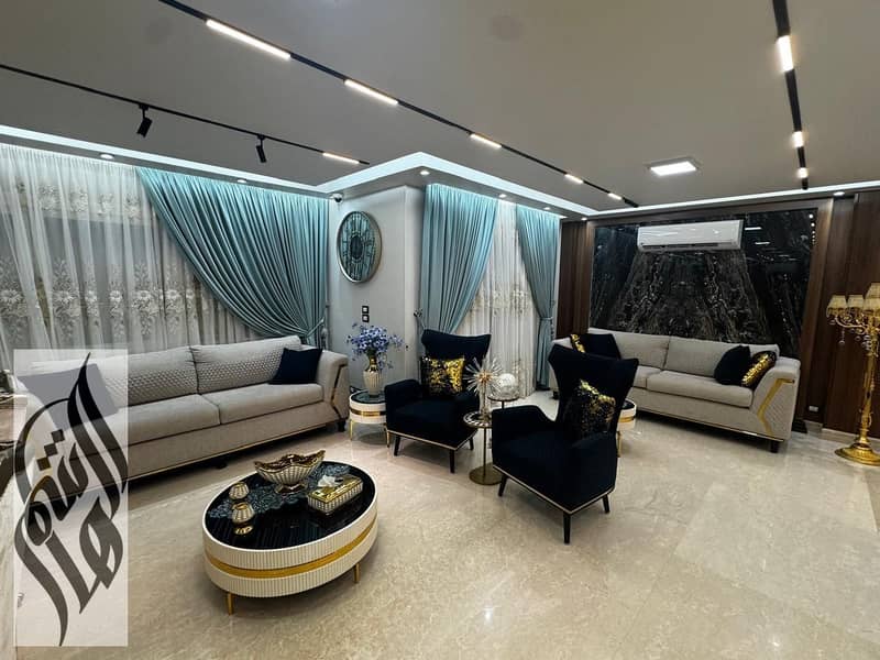 6 WhatsApp Image 2025-12-27 at 6.40. 01 PM (1). jpeg