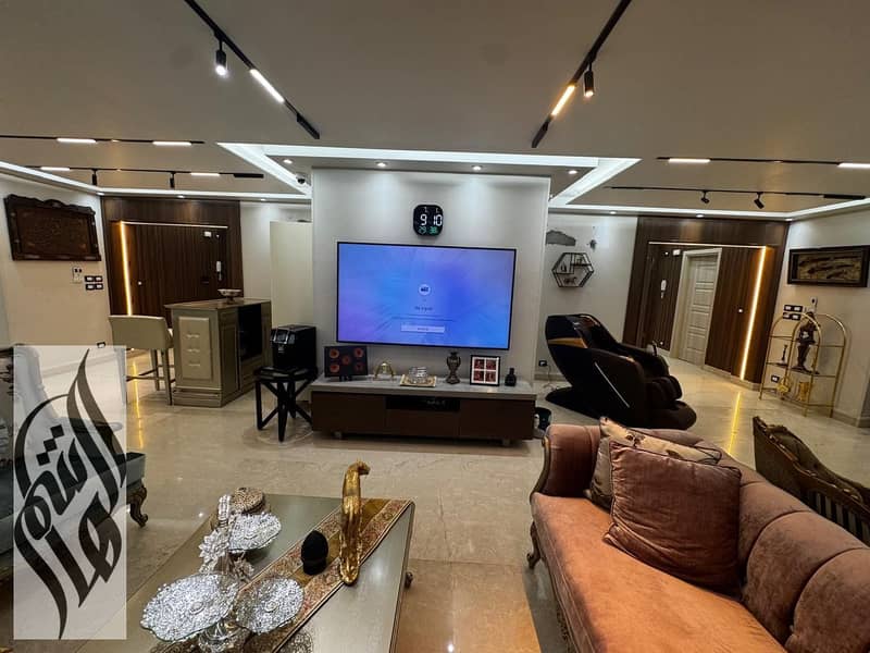 8 WhatsApp Image 2025-12-27 at 6.40. 04 PM (1). jpeg