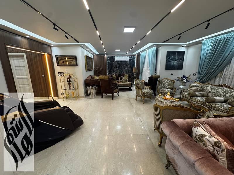 9 WhatsApp Image 2025-12-27 at 6.40. 04 PM. jpeg