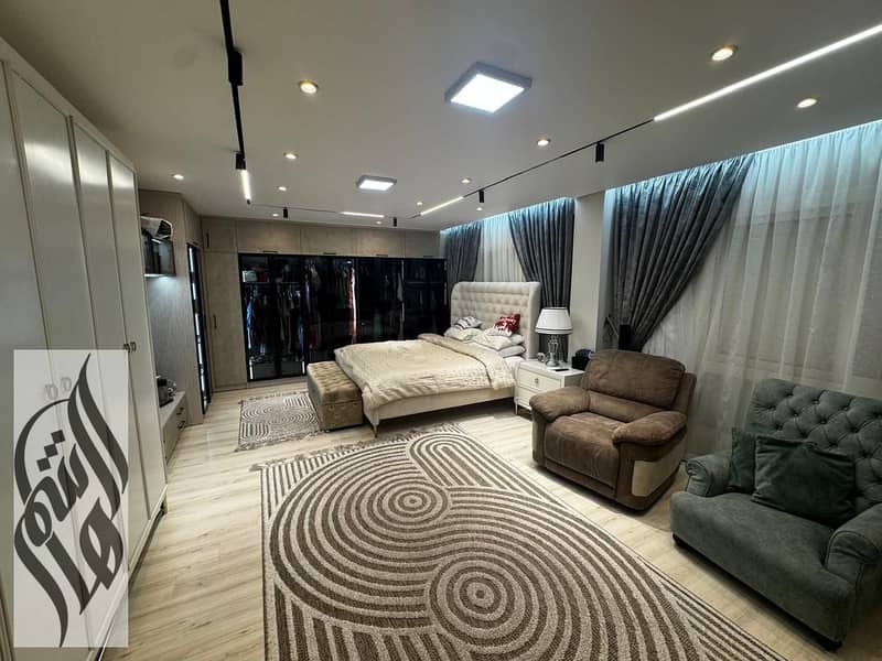 10 WhatsApp Image 2025-12-27 at 6.40. 08 PM. jpeg