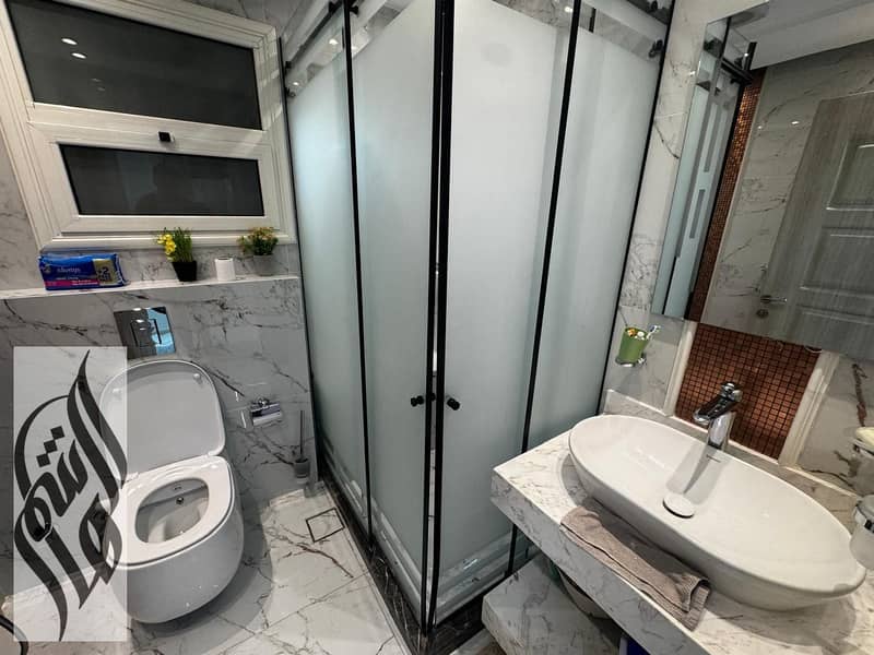 11 WhatsApp Image 2025-12-27 at 6.40. 10 PM. jpeg