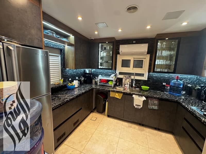 12 WhatsApp Image 2025-12-27 at 6.40. 13 PM. jpeg