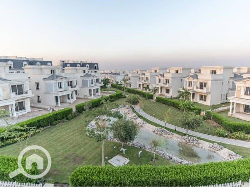 2 1bb2aaae-f2a7-4747-b00a-5fd6e60d6bc2. jpg